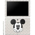 Disney Mickey Mouse Classic Galaxy Book 12in Skin